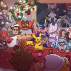 comic_2021_kaloschristmas_7