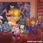 comic_2021_kaloschristmas_8