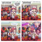 comic_2021_kaloschristmas_full