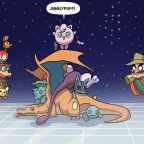 comic_2021_shineonyoubrilliantdiamond_2
