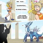 comic_2021_shineonyoubrilliantdiamond_4