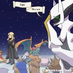 comic_2021_shineonyoubrilliantdiamond_6