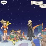 comic_2021_shineonyoubrilliantdiamond_65full