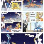 comic_2021_shineonyoubrilliantdiamond_full