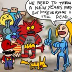 comic_2022_hessocoolshitpost_1