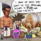 comic_2022_hessocoolshitpost_2