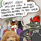 comic_2022_hessocoolshitpost_3