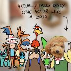 comic_2022_hessocoolshitpost_5