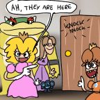 comic_2022_hessocoolshitpost_6
