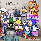 comic_2022_hessocoolshitpost_8