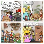 comic_2022_hessocoolshitpost_full