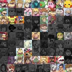 smashfighters