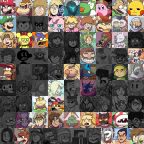 smashfighters