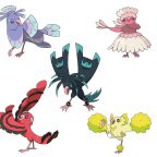 50_headbangoricorio_3