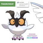 52_hisuianhoothootnoctowl_1