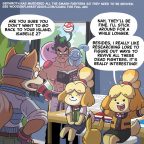 comic_2022_onenightsteve_1