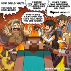 comic_2022_onenightsteve_6