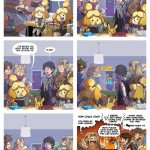 comic_2022_onenightsteve_full