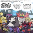 comic_2022_reallyhealingit_1