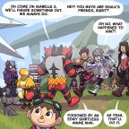 comic_2022_reallyhealingit_2