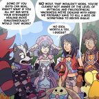 comic_2022_reallyhealingit_3