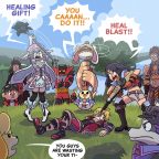 comic_2022_reallyhealingit_4