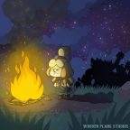 comic_2022_reallyhealingit_8