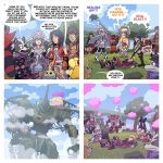 comic_2022_reallyhealingit_full