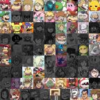 smashfighters