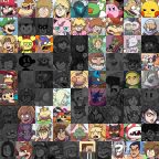 smashfighters