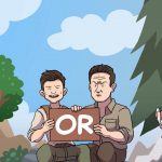 2