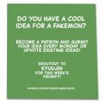 53_hisuiantyphlosion_2