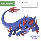 54_dragoneeveelution_1