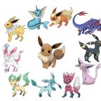 54_dragoneeveelution_2