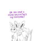 54_dragoneeveelution_4