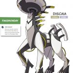 55_discaia_1
