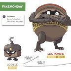 56_lootle_1