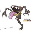 56_lootle_2