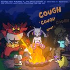 comic_2022_dragonstressed_1