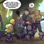 comic_2022_dragonstressed_finalpanelfull