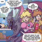 comic_2022_grindbound_1