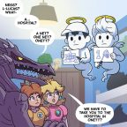 comic_2022_grindbound_3