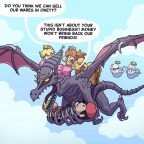 comic_2022_grindbound_4