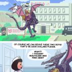 comic_2022_grindbound_5