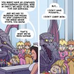 comic_2022_grindbound_6
