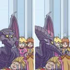 comic_2022_grindbound_7