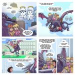 comic_2022_grindbound_full