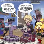 comic_2022_robotreboot_1