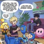 comic_2022_robotreboot_2