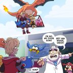 comic_2022_robotreboot_3